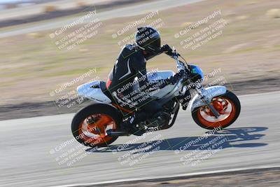 media/Feb-05-2023-Classic Track Day (Sun) [[c35aca4a42]]/Group 2/session 4 turn 4/